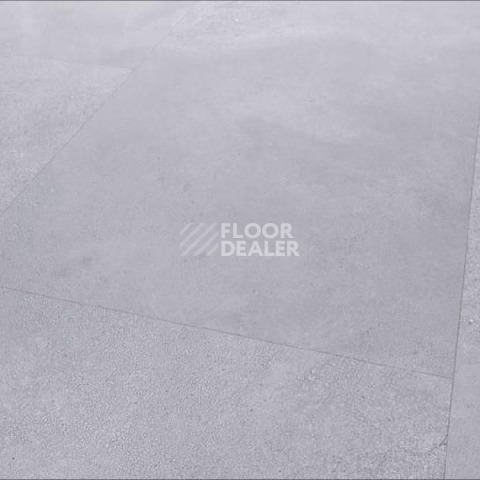 Ламинат Falquon Max PORCELATO VELLUTATO Q1008 HG&SUMT фото 1 | FLOORDEALER
